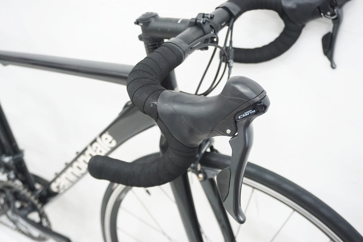 CANNONDALE 「キャノンデール」 CAAD OPTIMO 4 2022年モデル ロードバイク/ 大阪美原北インター店