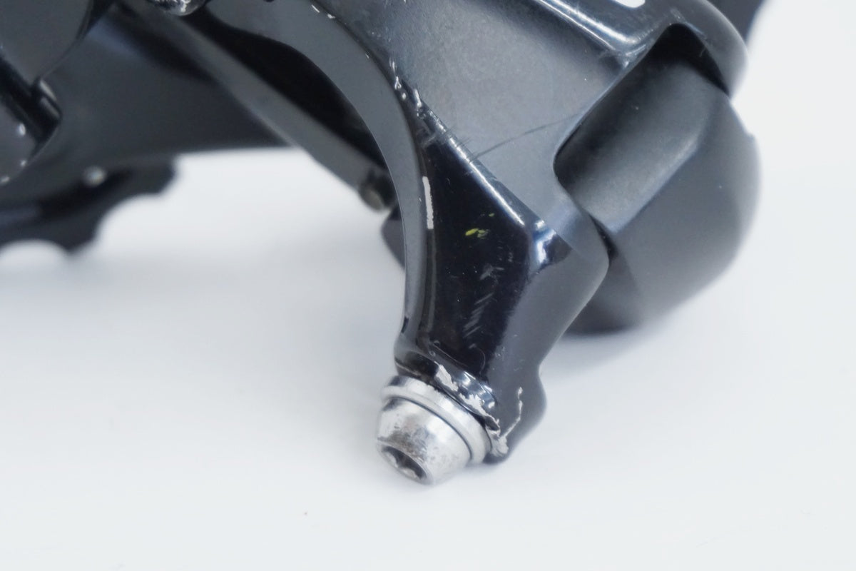 SHIMANO 「シマノ」 105 RD-5800 リアディレイラー / 京都八幡店