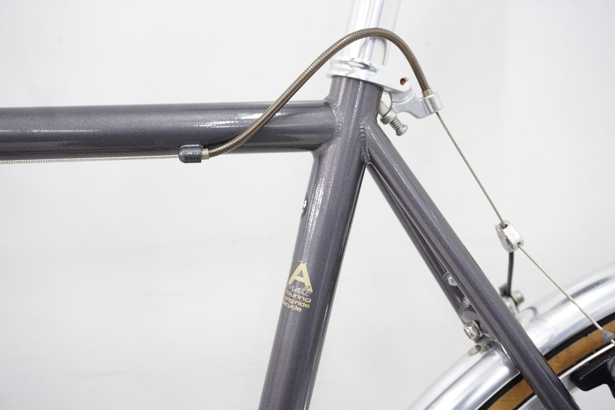 ARAYA 「アラヤ」 DIAGONALE 2020年頃モデル ロードバイク / 浜松店