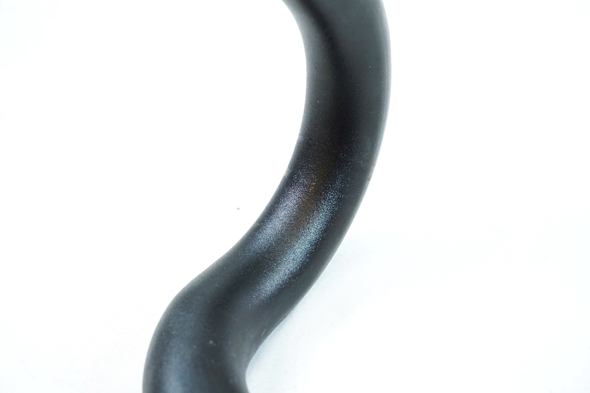 BONTRAGER 「ボントレガー」 RL Φ31.8 420mm ハンドル / 有明ガーデン店