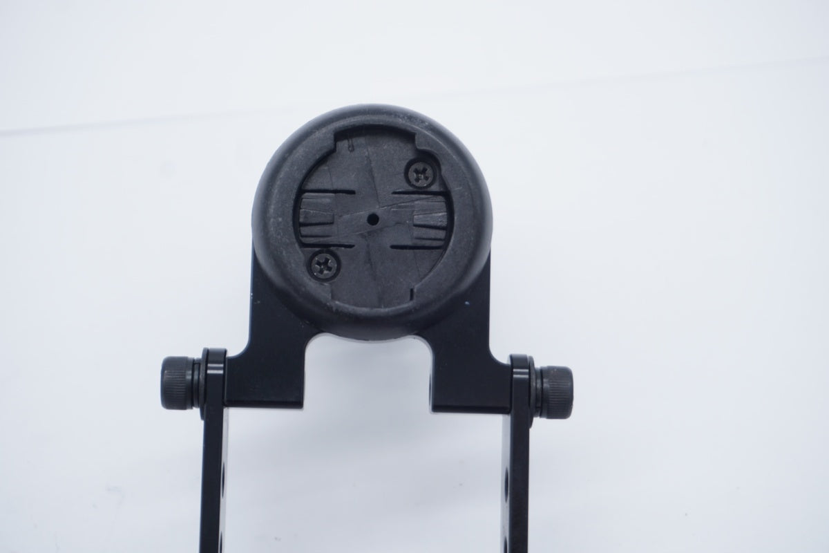 REC MOUNTS 「レックマウント」 マウント / 滋賀大津店