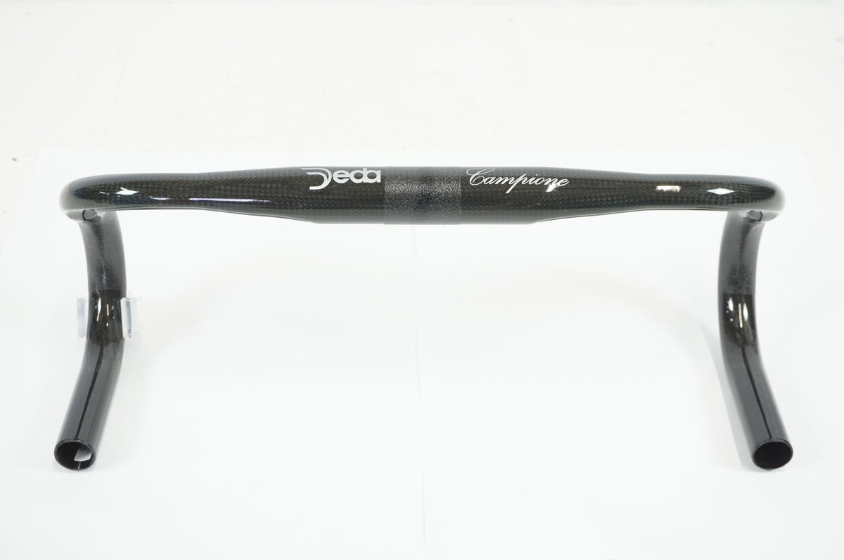DEDA 「デダ」 CAMPIONE φ31.7 400mm ハンドル / 宇都宮店