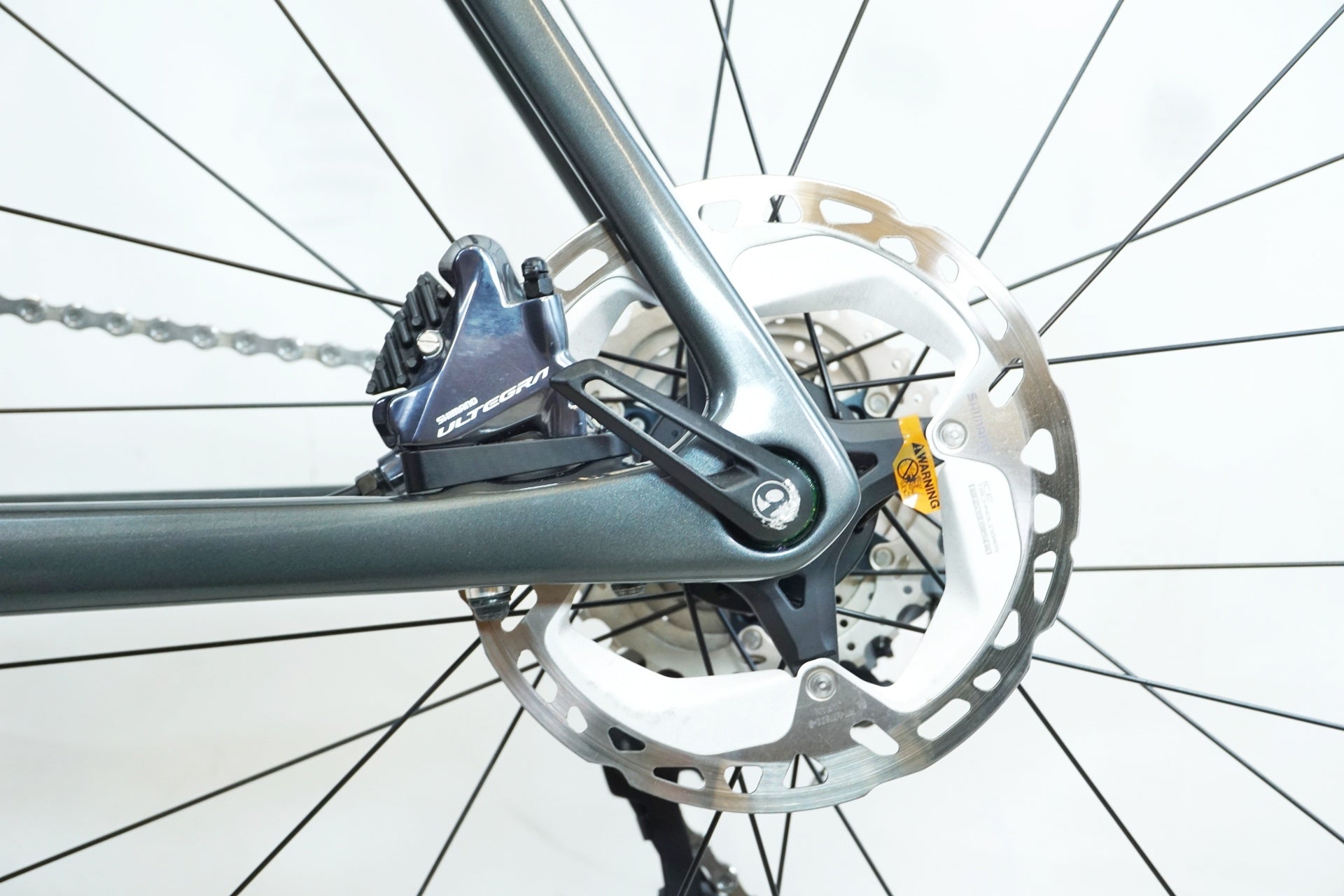 TREK 「トレック」 EMONDA SL6 DISC 2021-2022年モデル ロードバイク / 有明ガーデン店