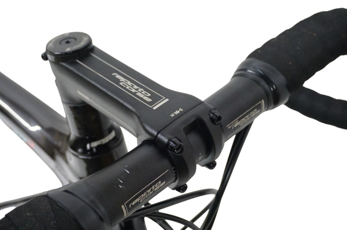 BIANCHI 「ビアンキ」 OLTRE XR3 DISC 105 2020年モデル ロードバイク / 名古屋大須店