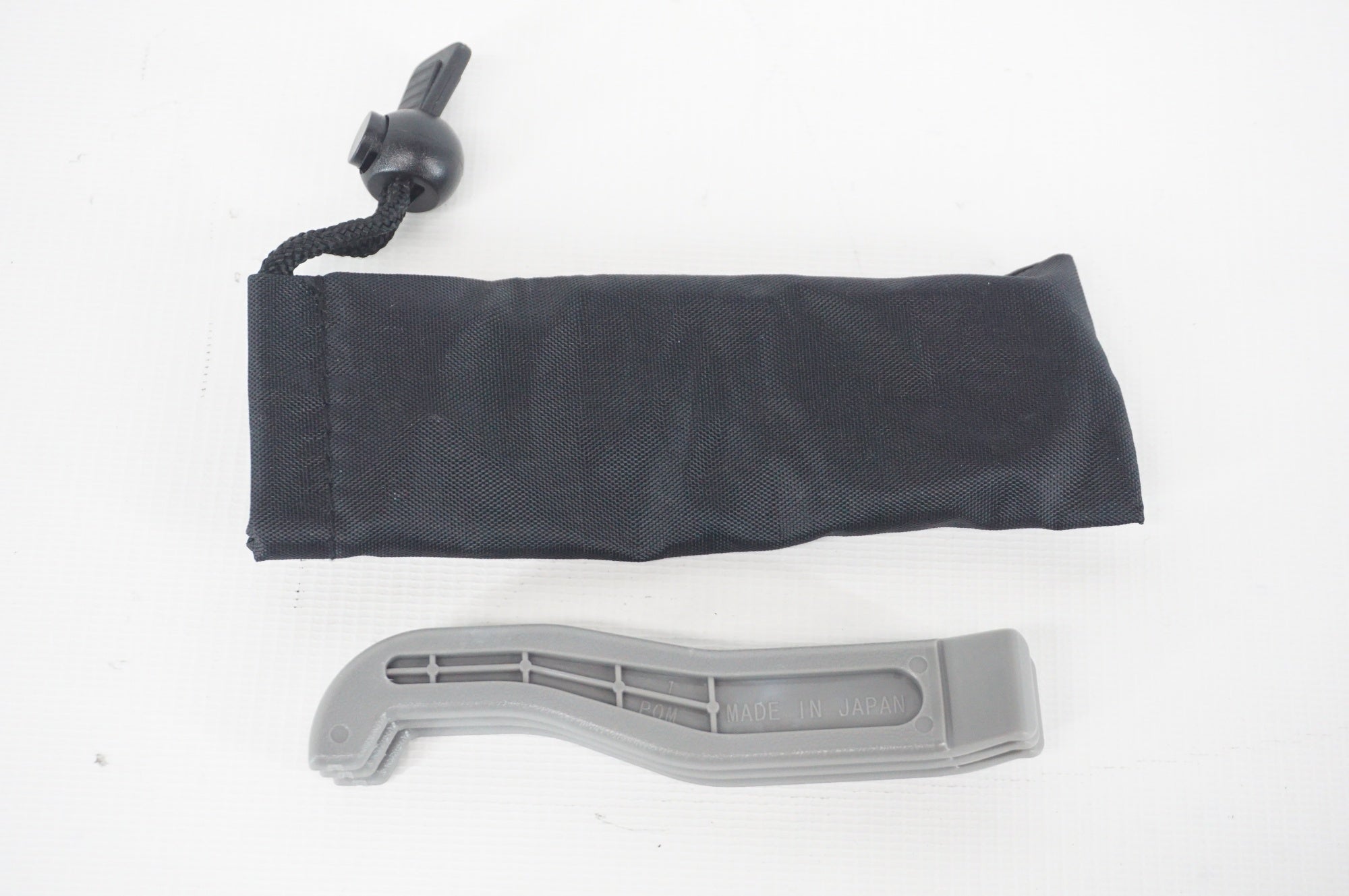 PANARACER 「パナレーサー」 タイヤレバーセット / 阪急塚口店