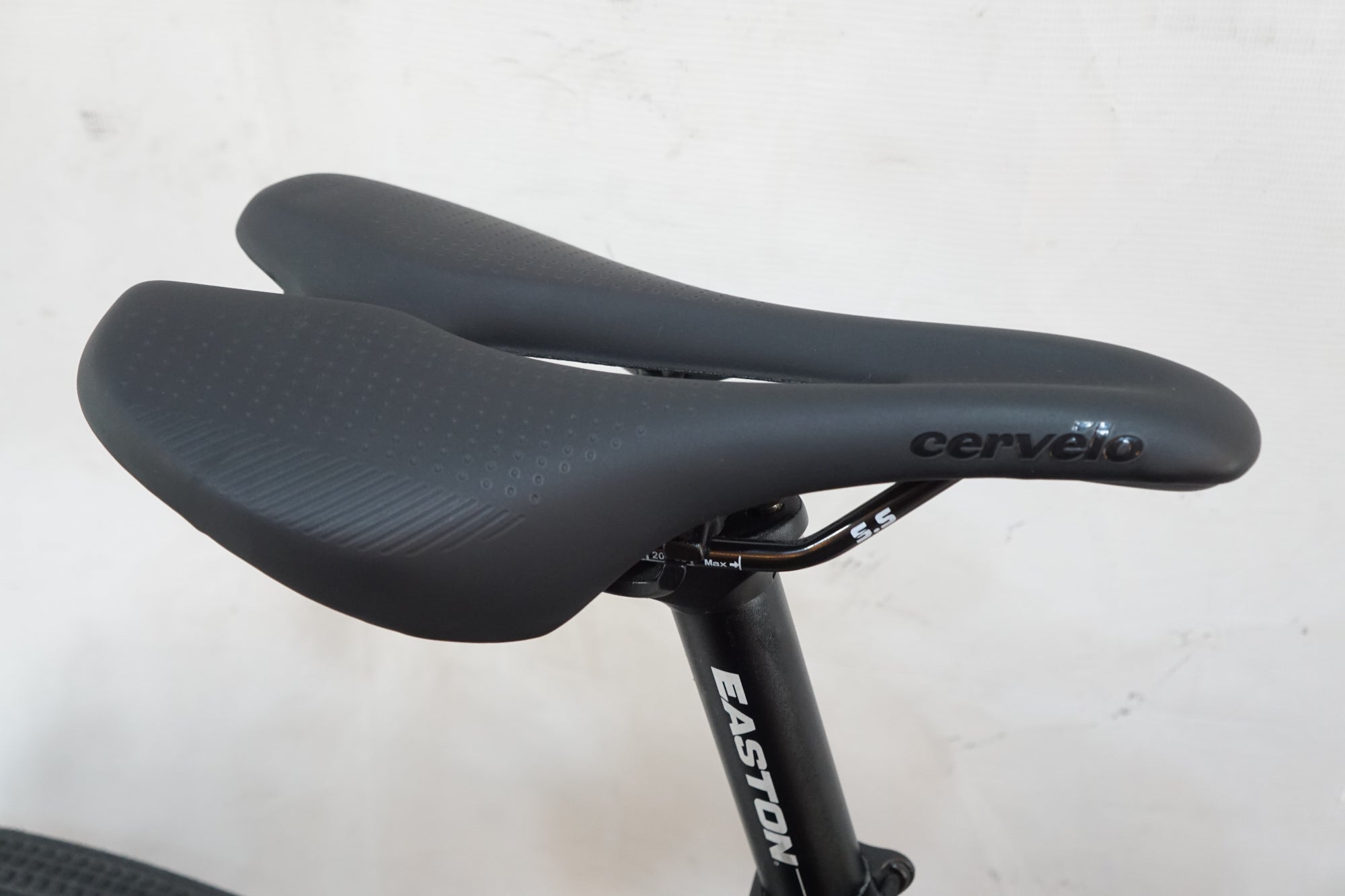 CERVELO 「サーベロ」 ASPERO APEX1 2022年モデル ロードバイク / バイチャリ浦和ベース