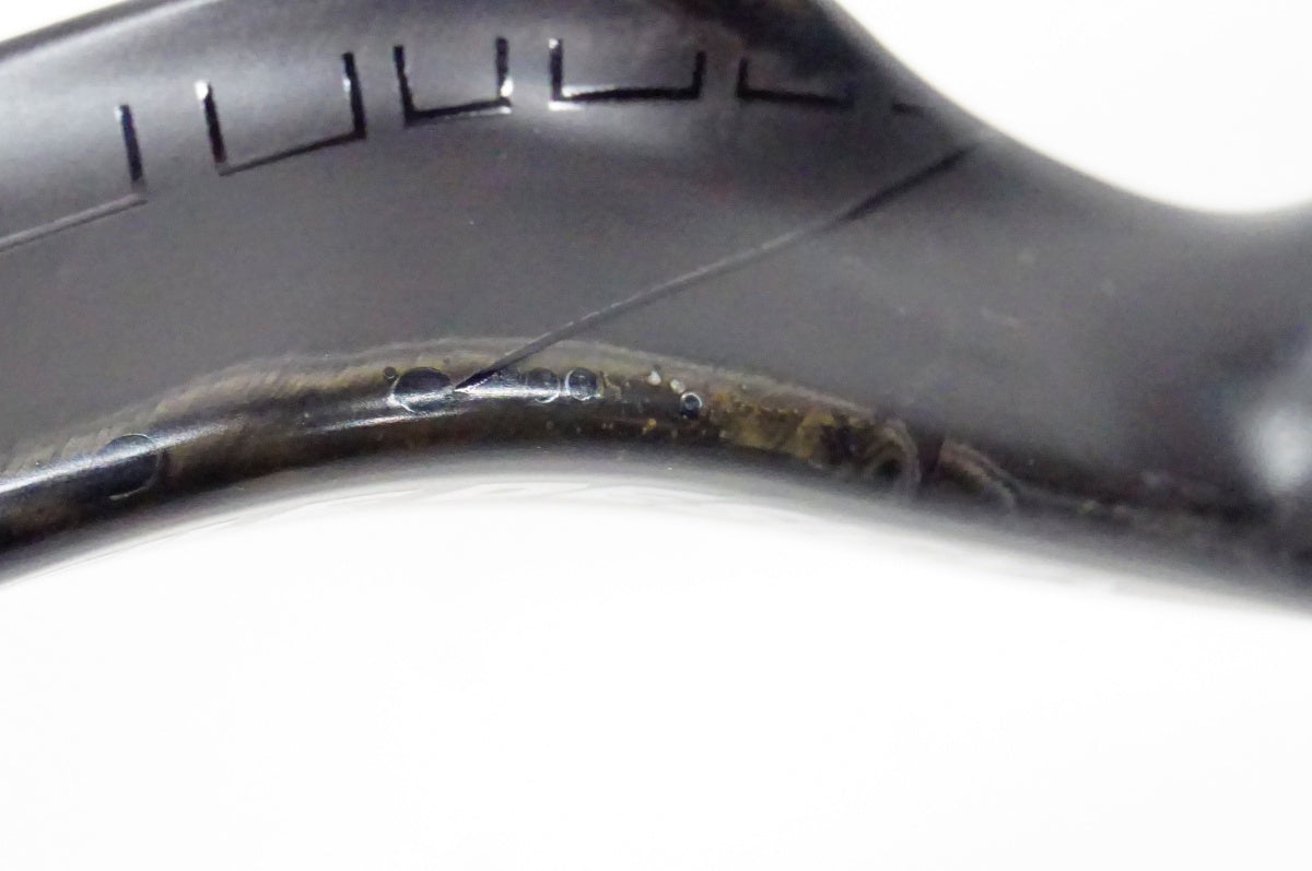 PROFILE DESIGN 「プロファイルデザイン」 43ASC Φ22.2 340mm DHバー / 名古屋大須店