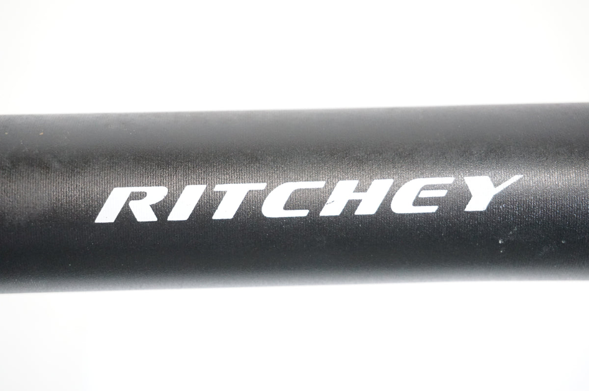 RITCHEY 「リッチー」 φ31.6 300mm シートポスト / 宇都宮店