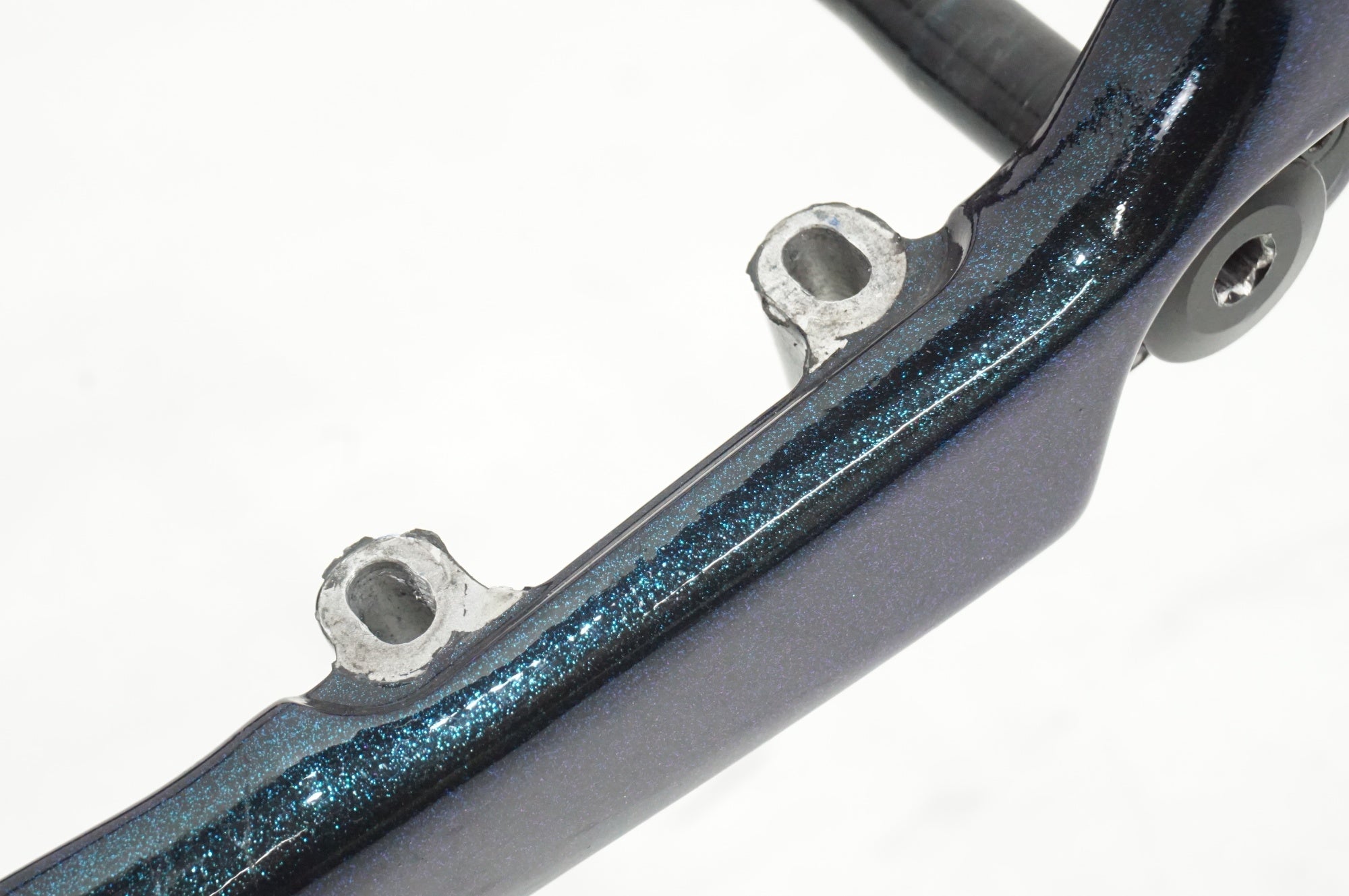 ジャンク GIANT 「ジャイアント」 REVOLT ADVANCED2 2022年モデル フレームセット / 大宮店