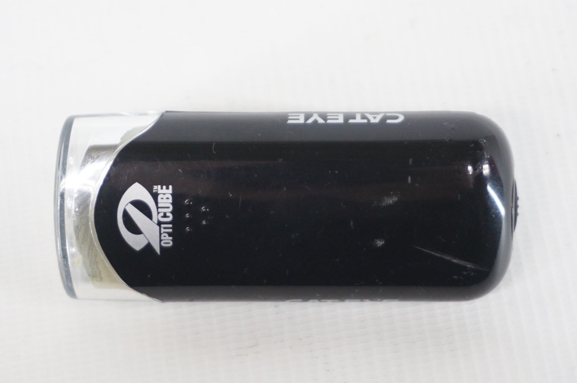 REC MOUNTS 「レックマウント」 CATEYE マウントセット / 阪急塚口店