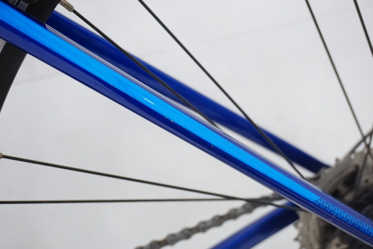 MERIDA「メリダ」 RIDE3000 2017年モデル ロードバイク / 浜松店