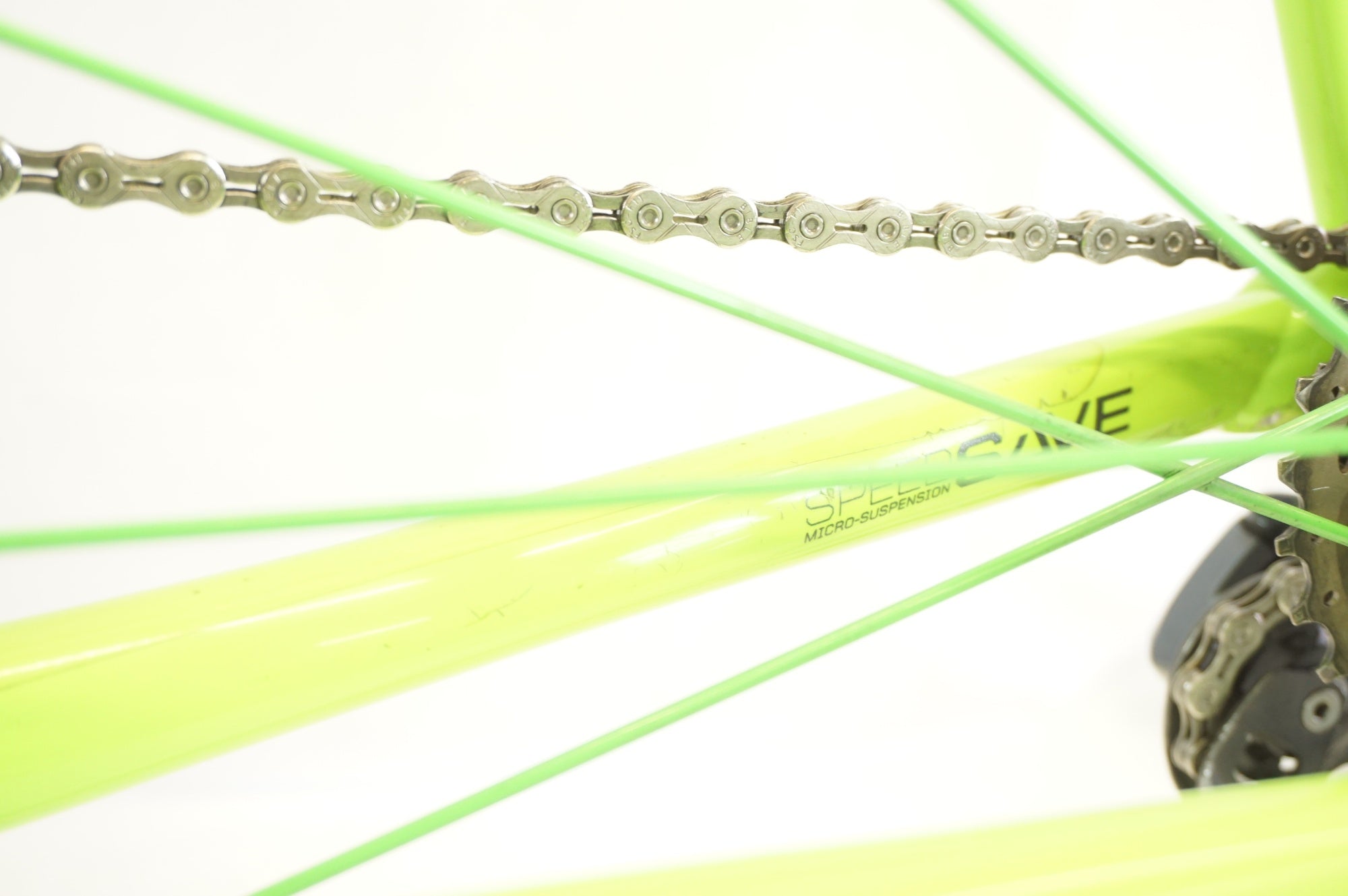 CANNONDALE 「キャノンデール」 CAAD12 COLORS 2019年モデル ロードバイク カスタム / 宇都宮店