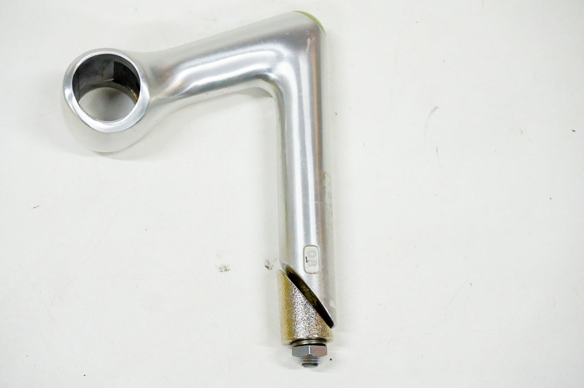 SHIMANO 「シマノ」 600 φ25.4 90mm スレッドステム / 名古屋大須店