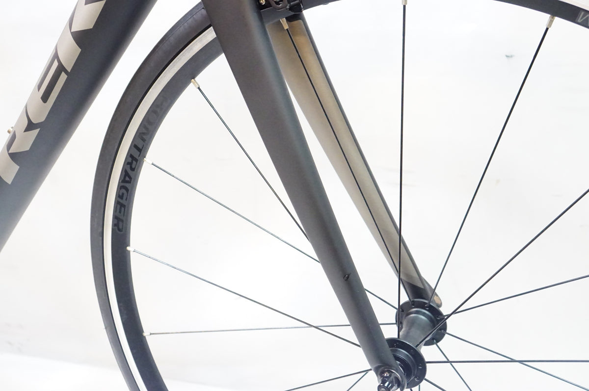 TREK 「トレック」 EMONDA SL 6 2019年モデル ロードバイク / 熊谷本店