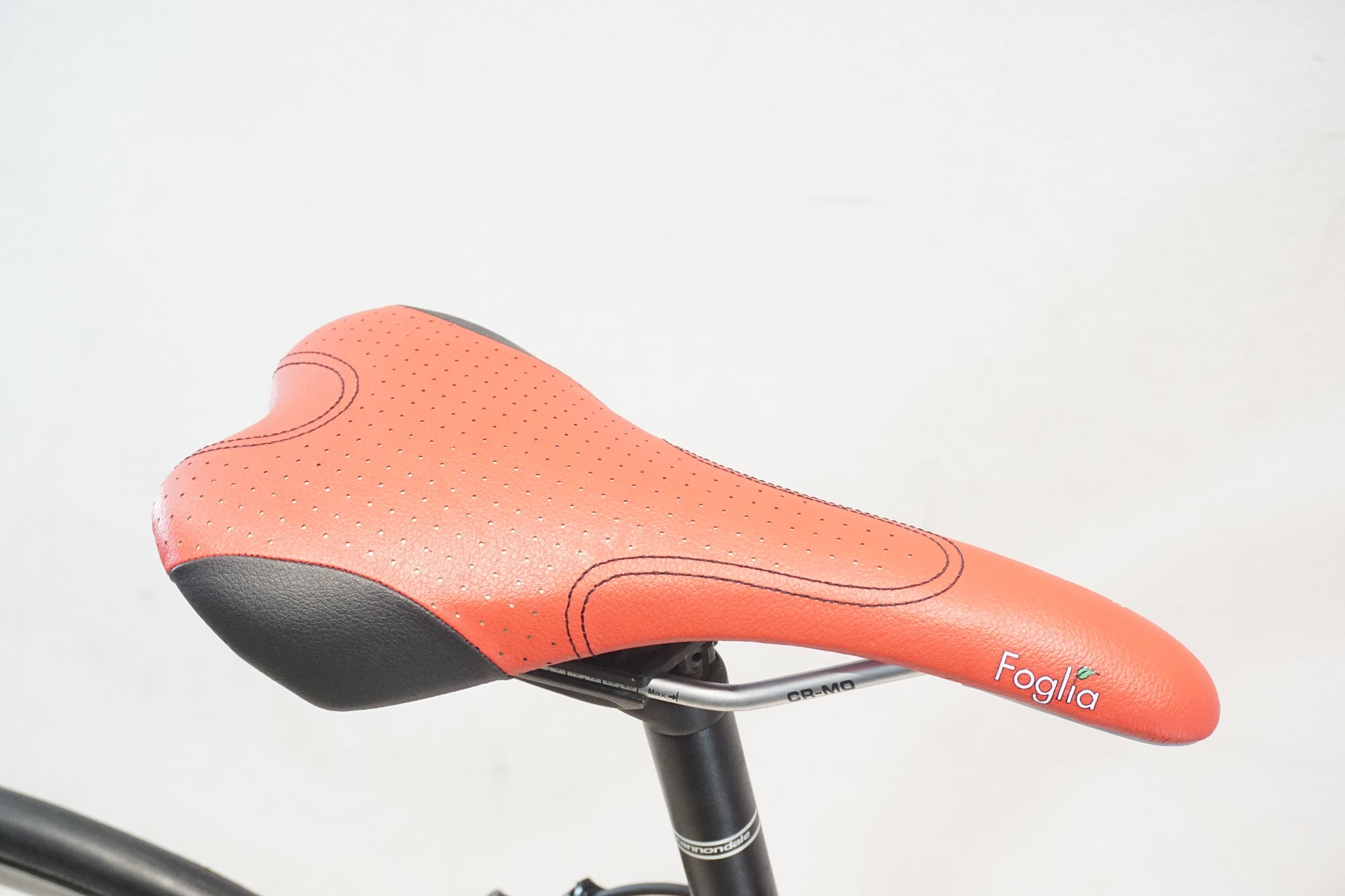 CANNONDALE 「キャノンデール」 SYNAPSE CARBON 2016年モデル ロードバイク / 横浜戸塚店