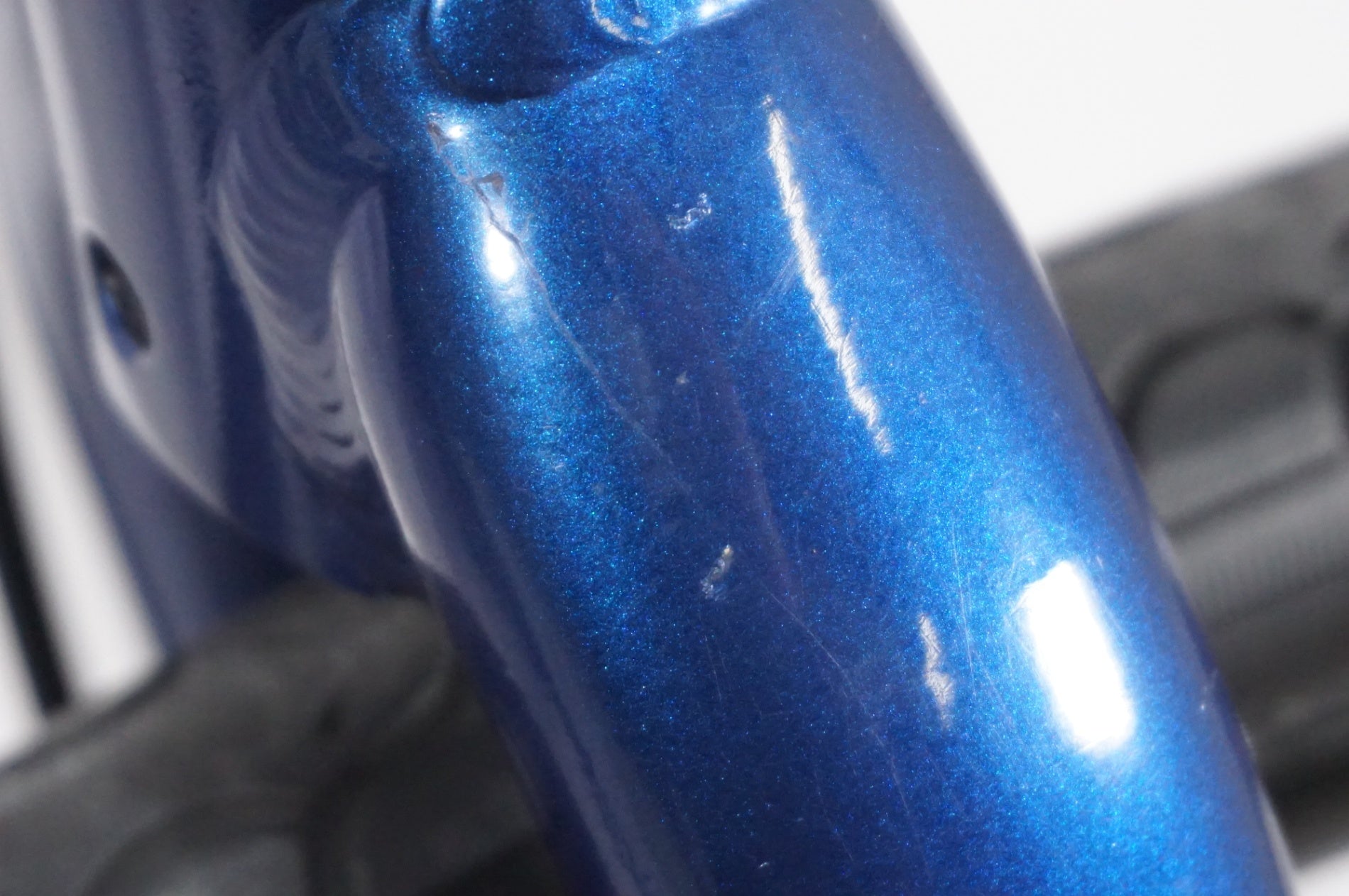 KHODAABLOOM 「コーダブルーム」 RAIL DISC 2023年モデル クロスバイク / AKIBA店