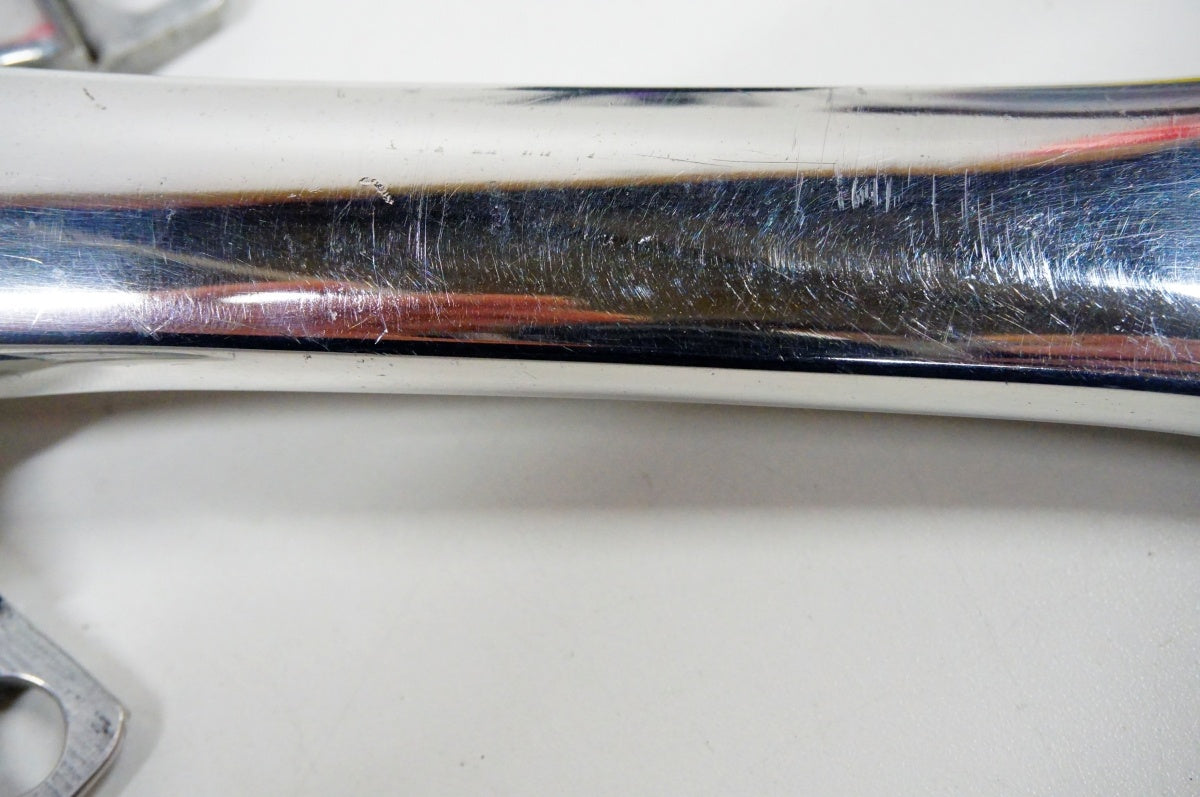 SHIMANO 「シマノ」 FC-6400 170mm クランクアーム / 名古屋大須店