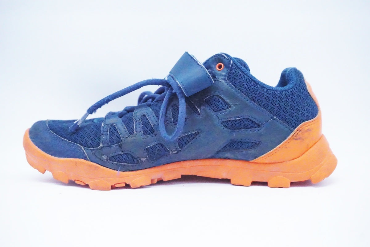 MAVIC「マビック」 26.0cm ビンディングシューズ/ 京都西院店