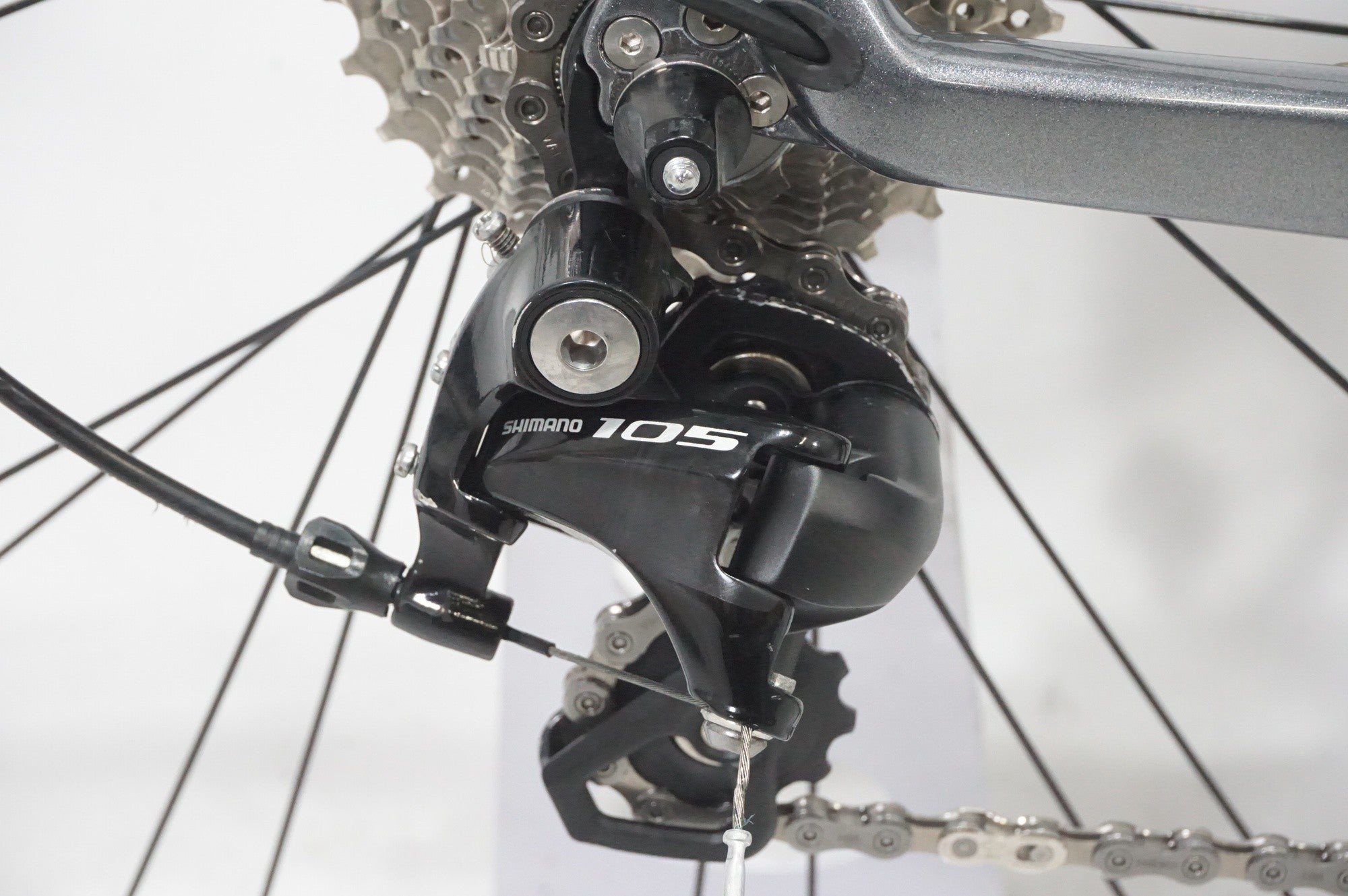 MERIDA 「メリダ」 SCULTURA 4000 2017年モデル ロードバイク / AKIBA店