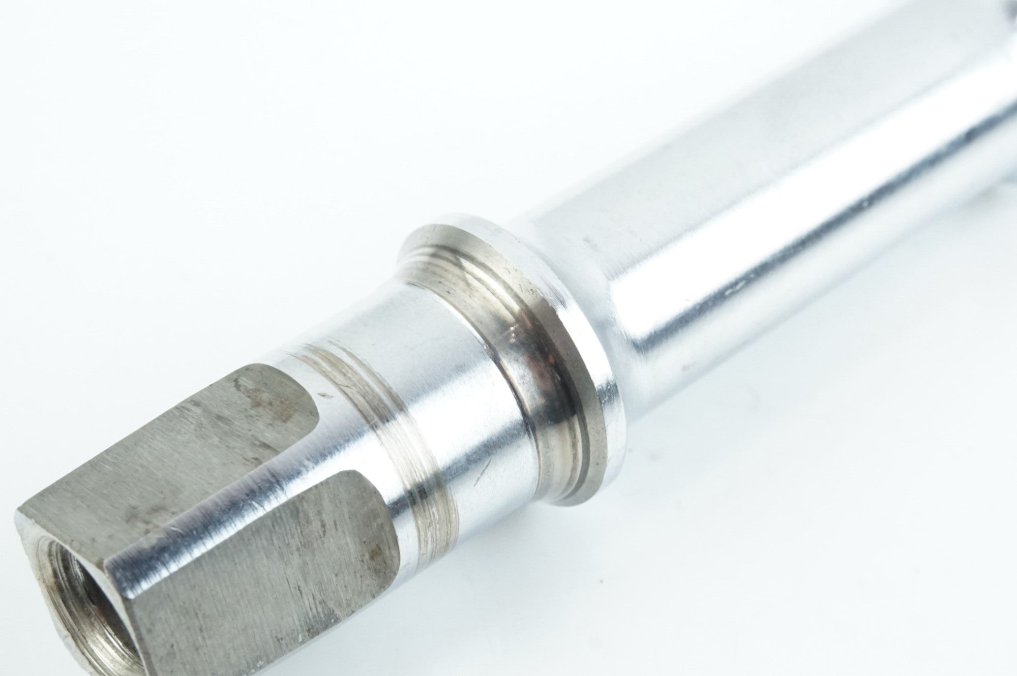 CAMPAGNOLO 「カンパニョーロ」 1046/A NUOVO RECORD ITA 115mm ボトムブラケット / 中目黒店