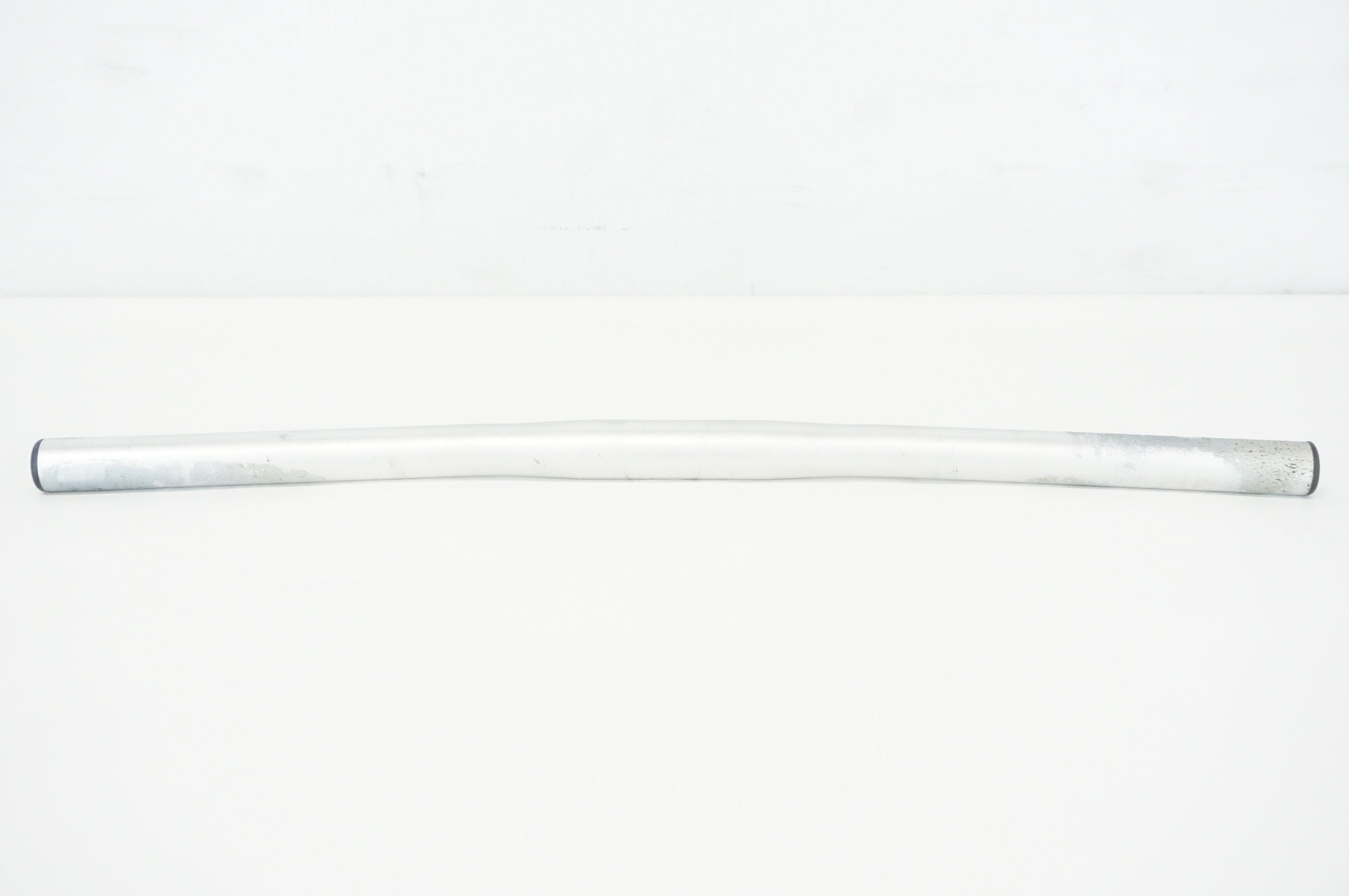 ブランド不明 Φ25.4 520mm ハンドルバー / 阪急塚口店