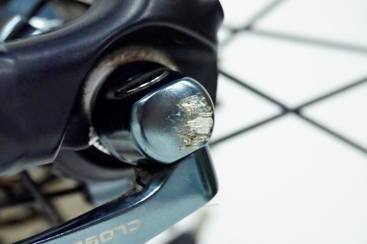 TREK 「トレック」 DOMANE 2.3 2014年モデル ロードバイク / 名古屋大須店