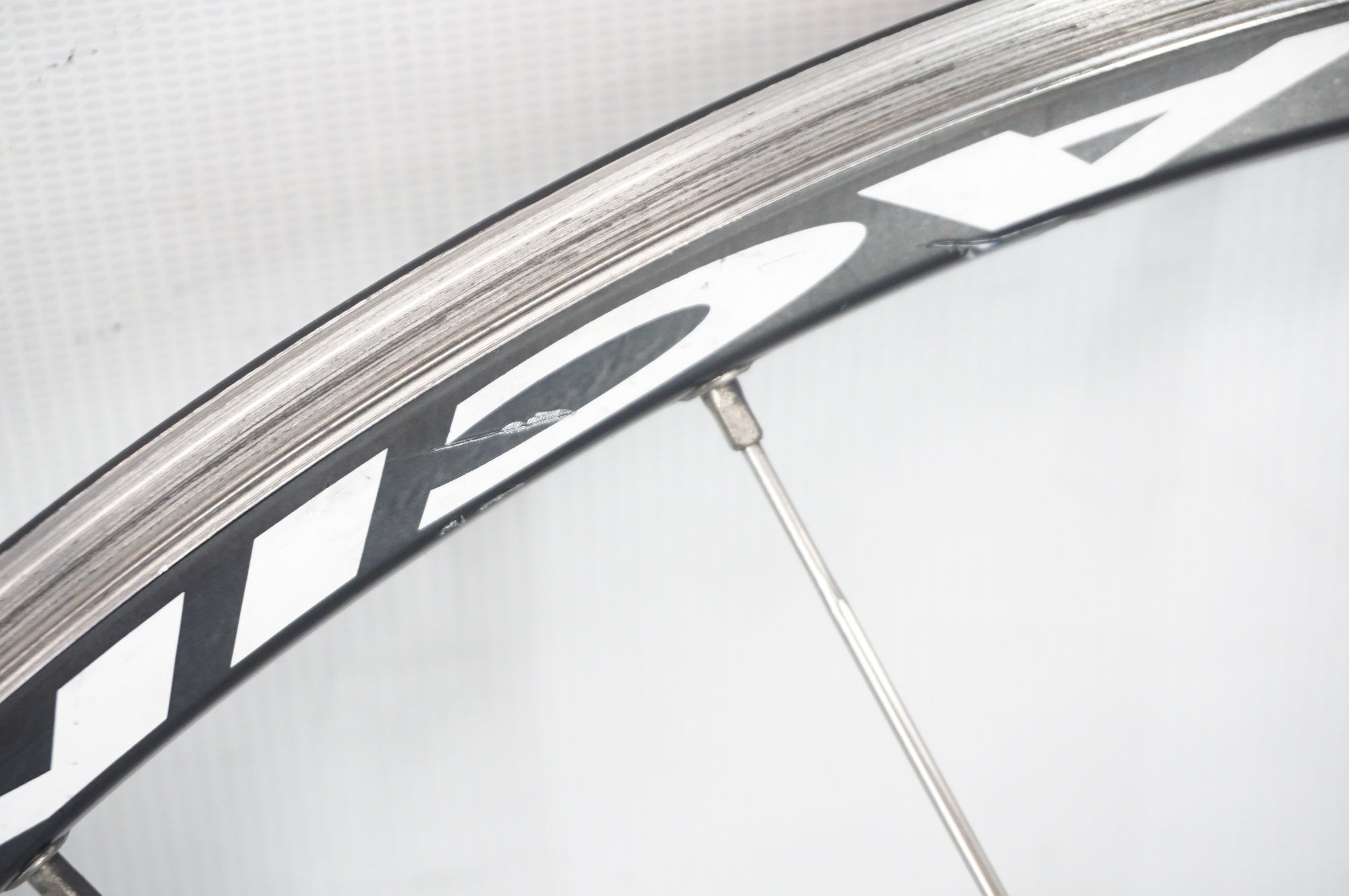 FULCRUM 「フルクラム」 RACING5 カンパフリー ホイールセット / 阪急塚口店