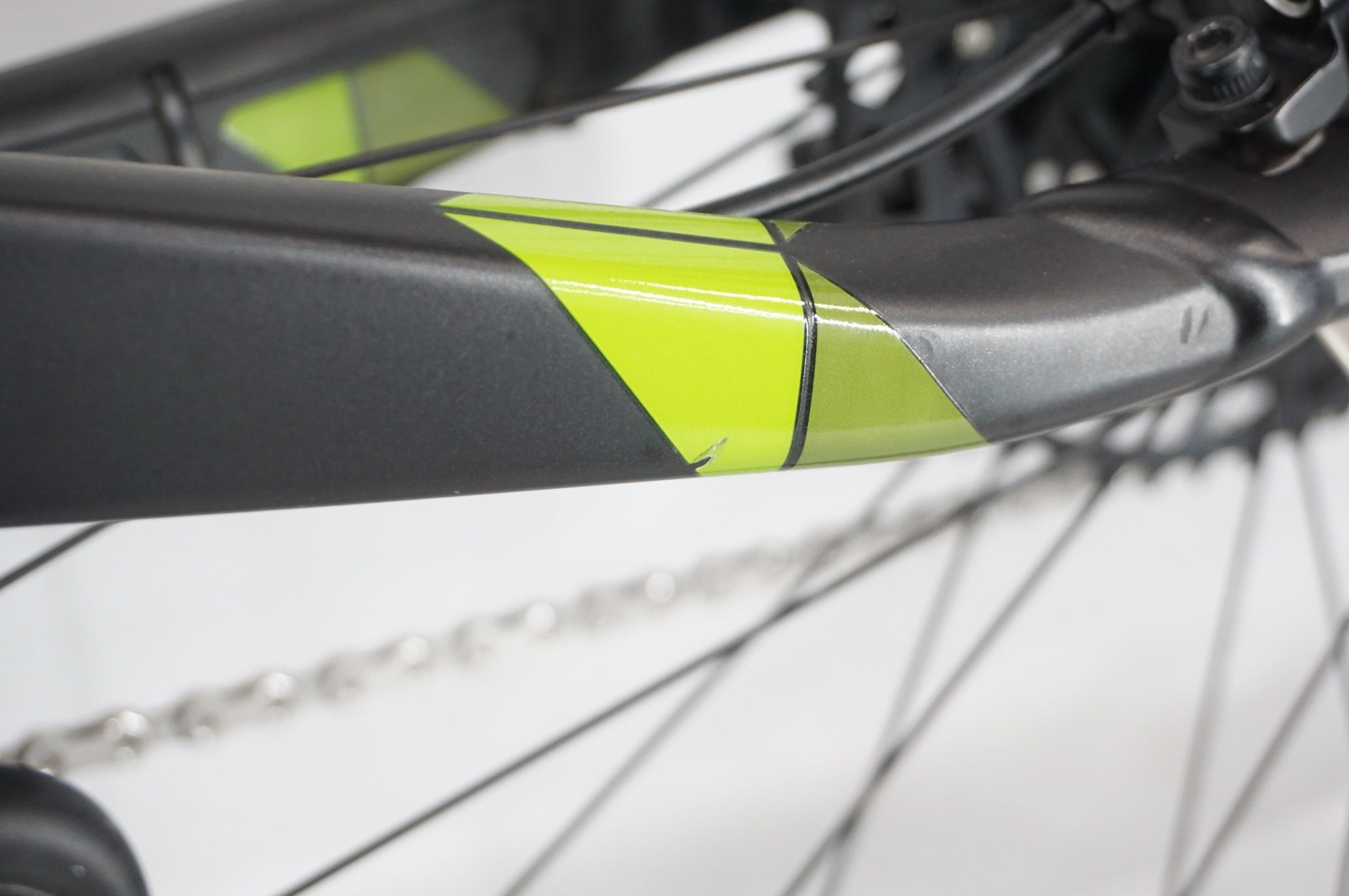 MERIDA 「メリダ」 NINETY-SIX 9.3000 2020年モデル マウンテンバイク / 阪急塚口店