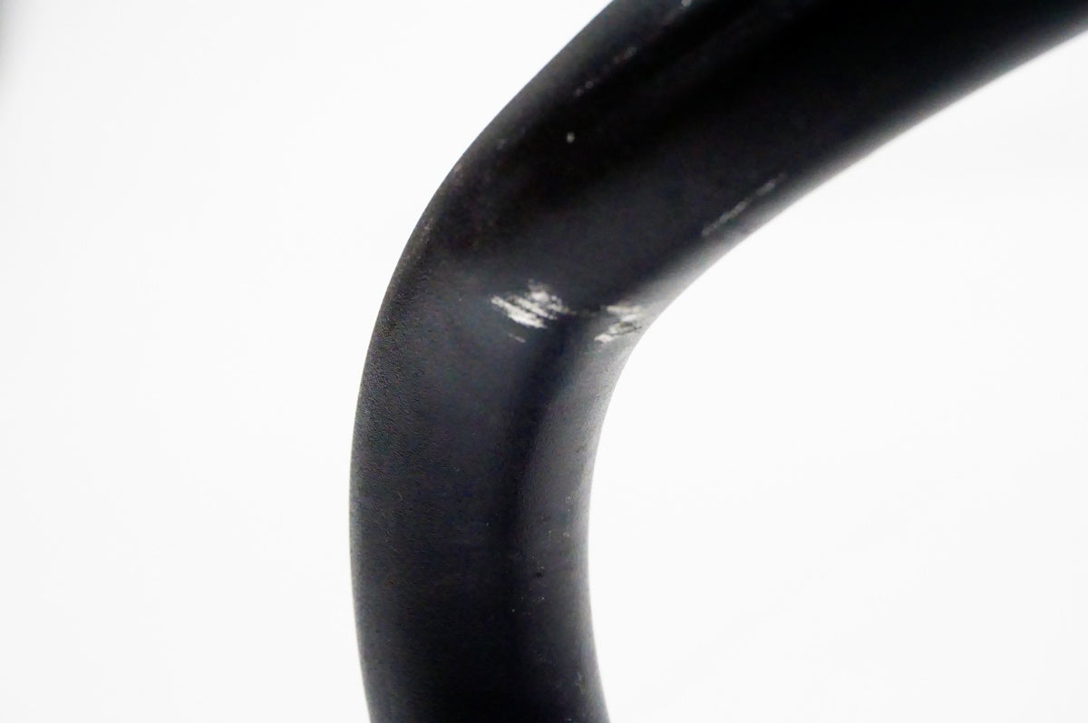 KCNC 「ケーシーエヌシ-」 SC FORCE Φ31.8 420mm ハンドル / 名古屋大須店