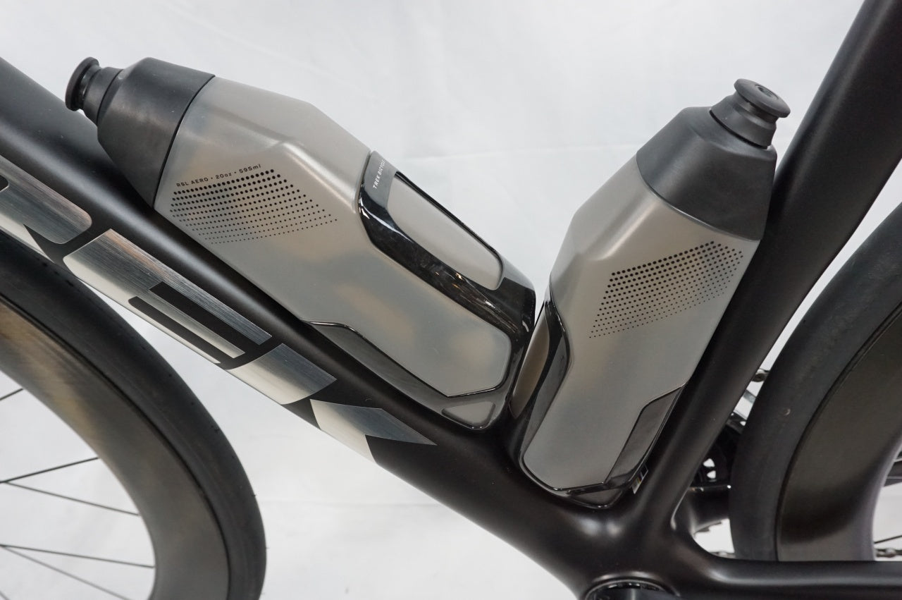 TREK 「トレック」 MADONE SL6 GEN8 2024年モデル 3T DISCUS C60 TEAM ロードバイク / 川越店