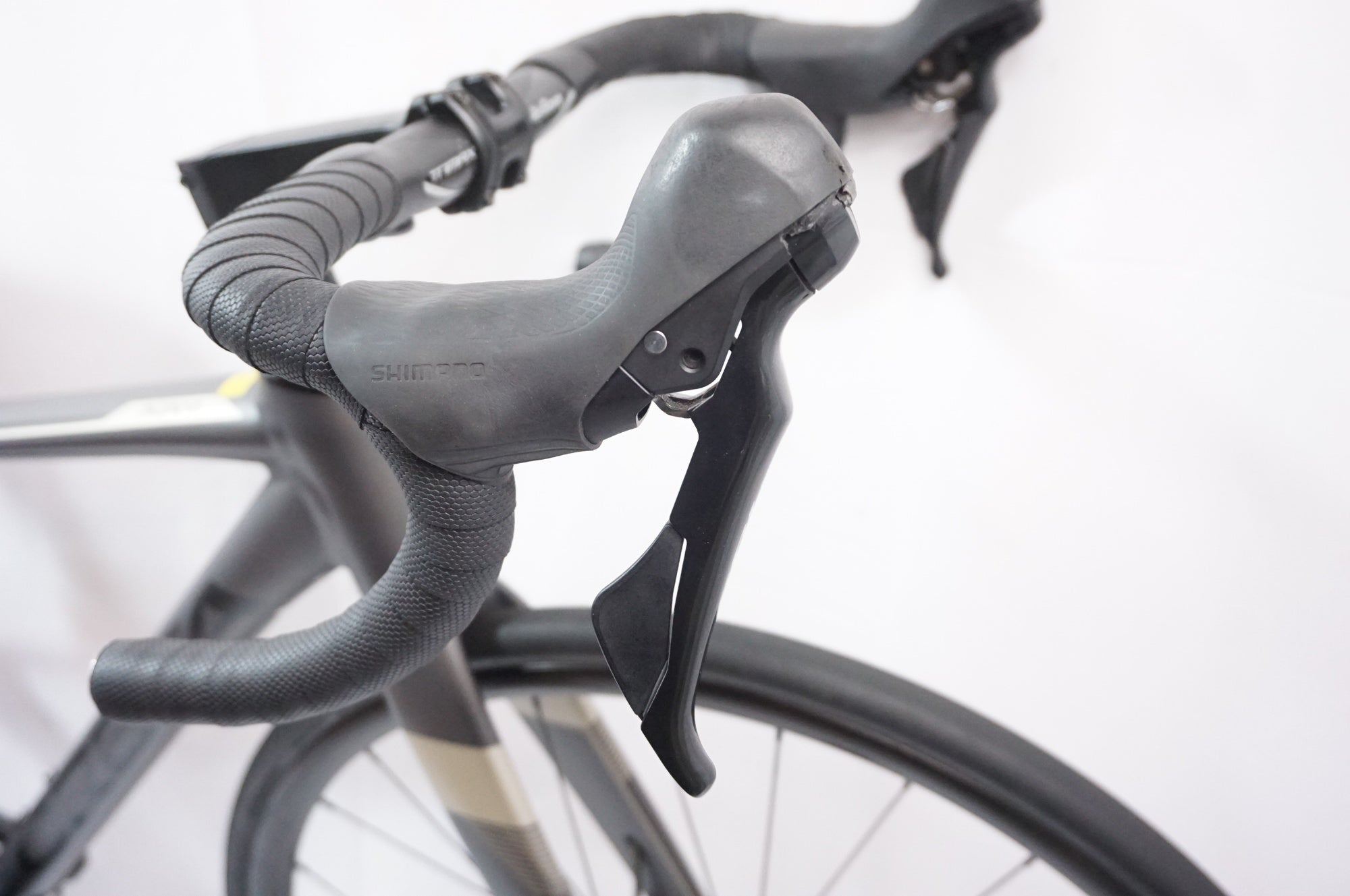 ORBEA 「オルベア」 AVANT H30-D 2022年モデル ロードバイク / 世田谷店