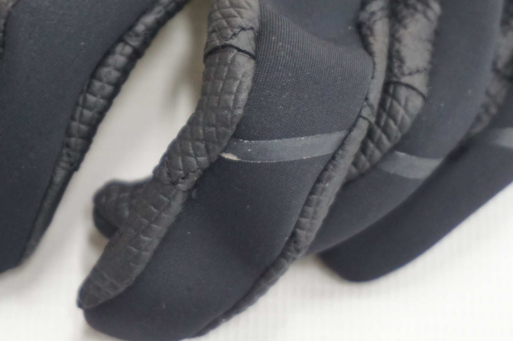 ERGO GRIP 「エルゴグリップ」 Sサイズ グローブ / 阪急塚口店