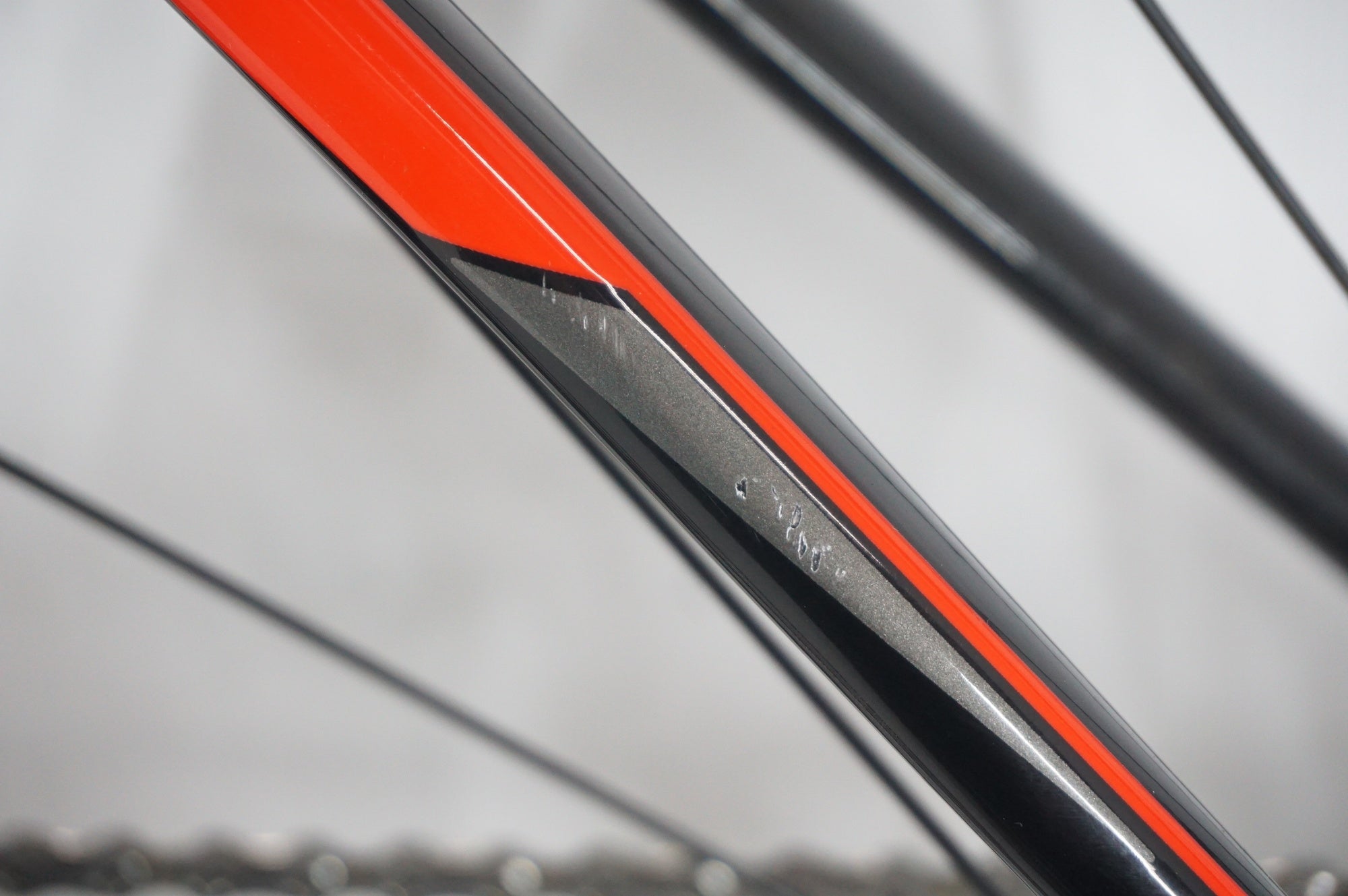 BIANCHI 「ビアンキ」 VIA NIRONE7 PRO 105 2019年モデル ロードバイク / 阪急塚口店