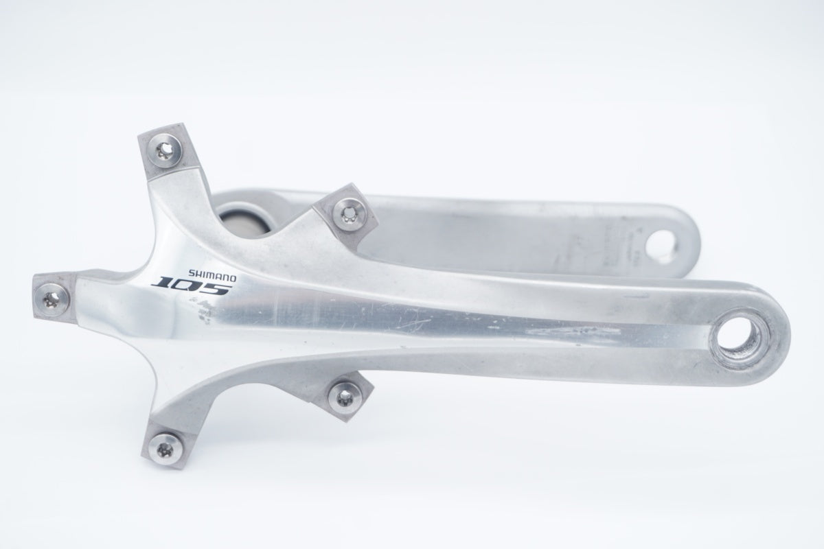 SHIMANO 「シマノ」 105 FC-5750 172.5mm クランクアーム / 滋賀大津店