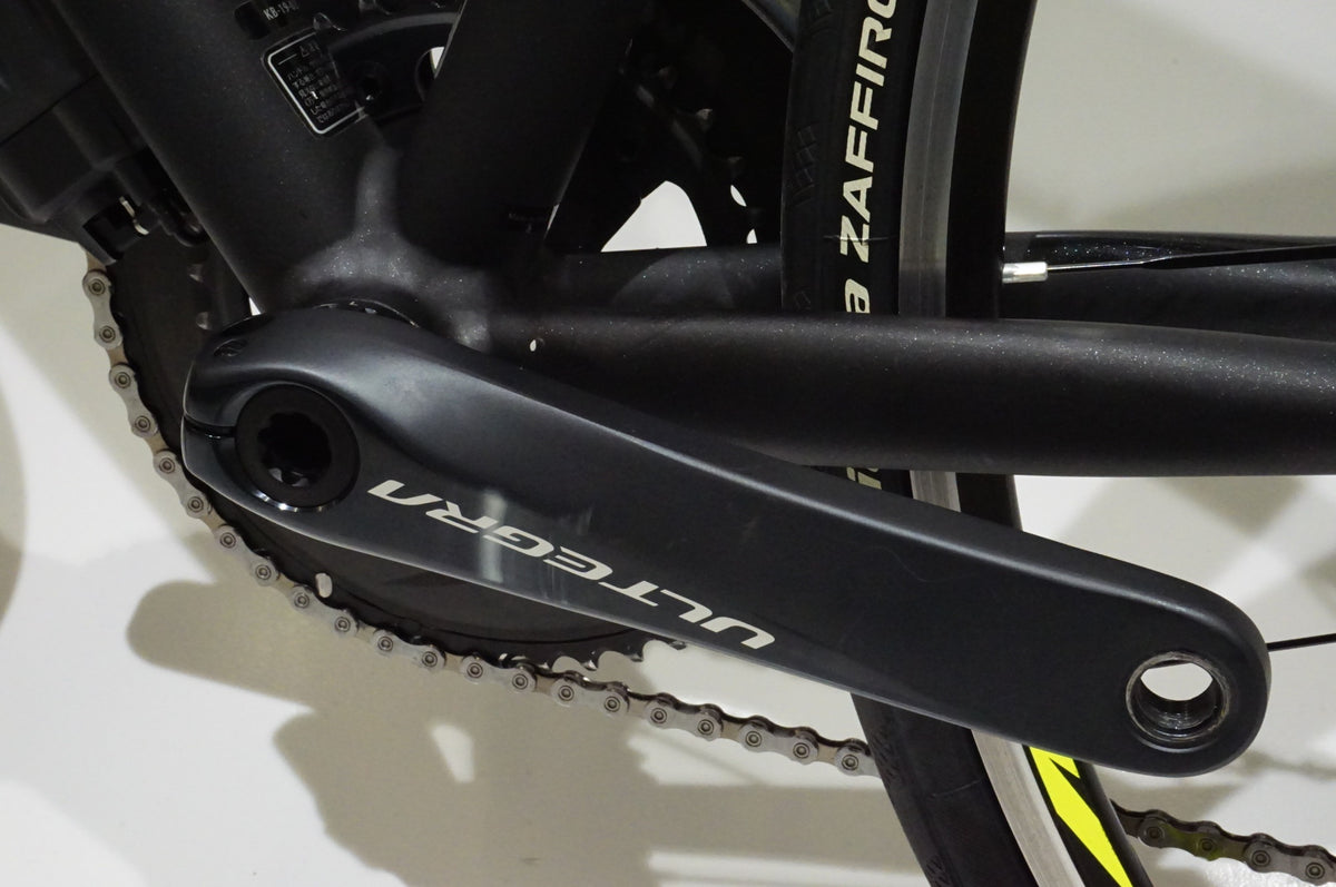 KHODAABLOOM 「コーダブルーム」 FARNA 700 Di2 ULTEGRA 2019年モデル ロードバイク / 浜松店