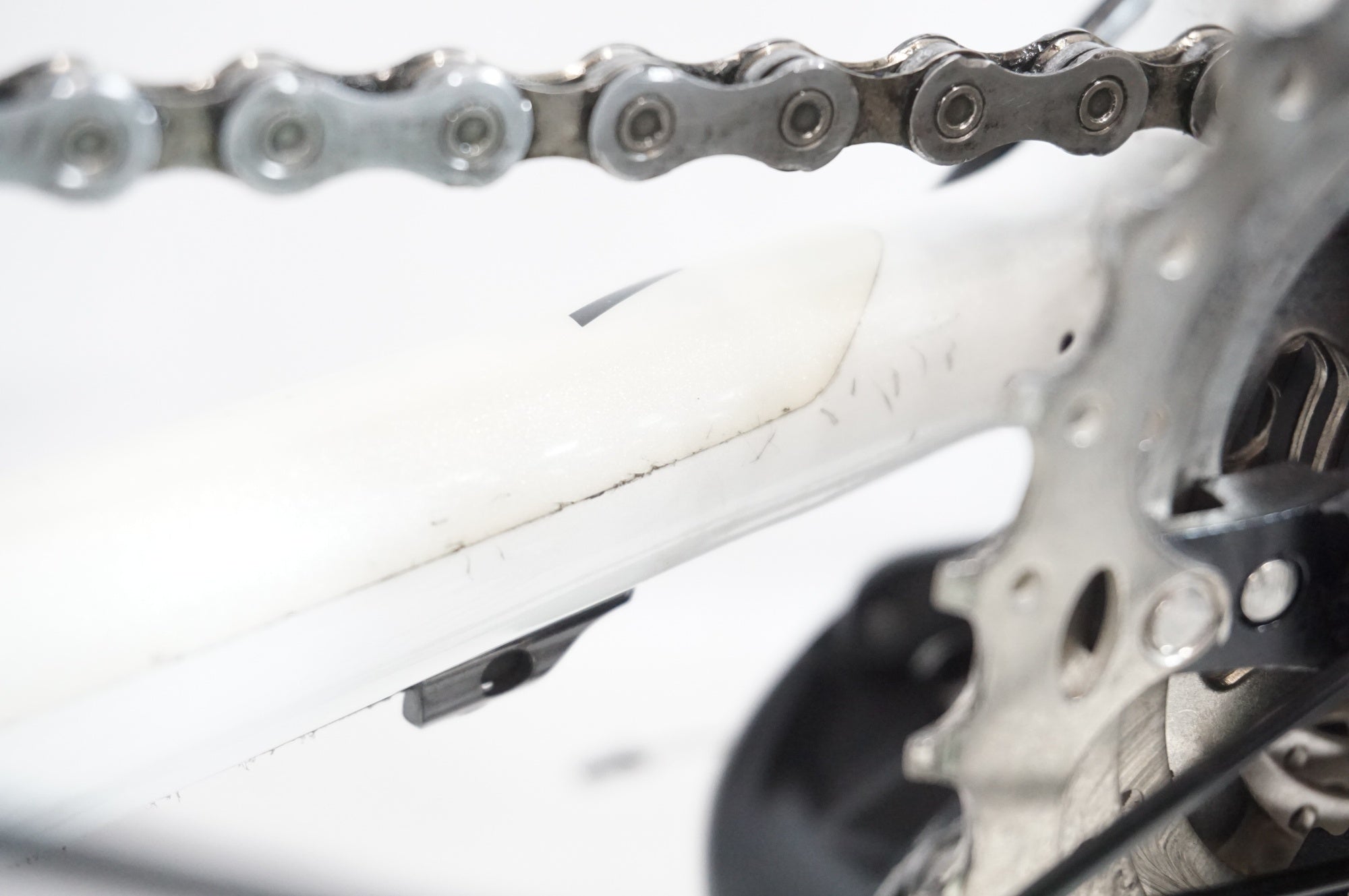 TREK 「トレック」 EMONDA S5 2015-2016年モデル ロードバイク / 宇都宮店