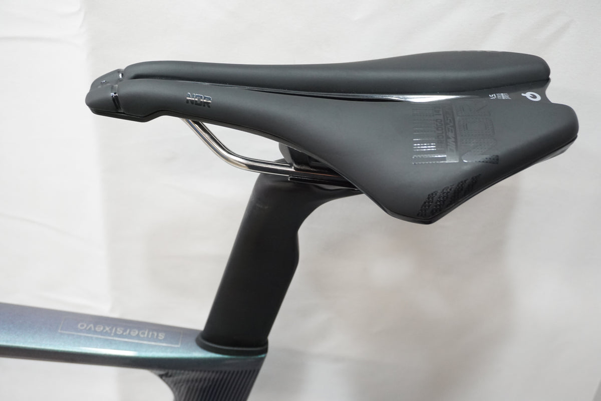 CANNONDALE 「キャノンデール」 SUPERSIX EVO 1 2023年モデル ロードバイク / 大宮店