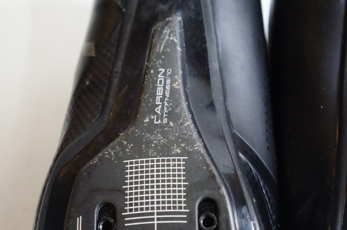 SHIMANO 「シマノ」 SH-RC702M サイズ42 シューズ / 熊谷本店