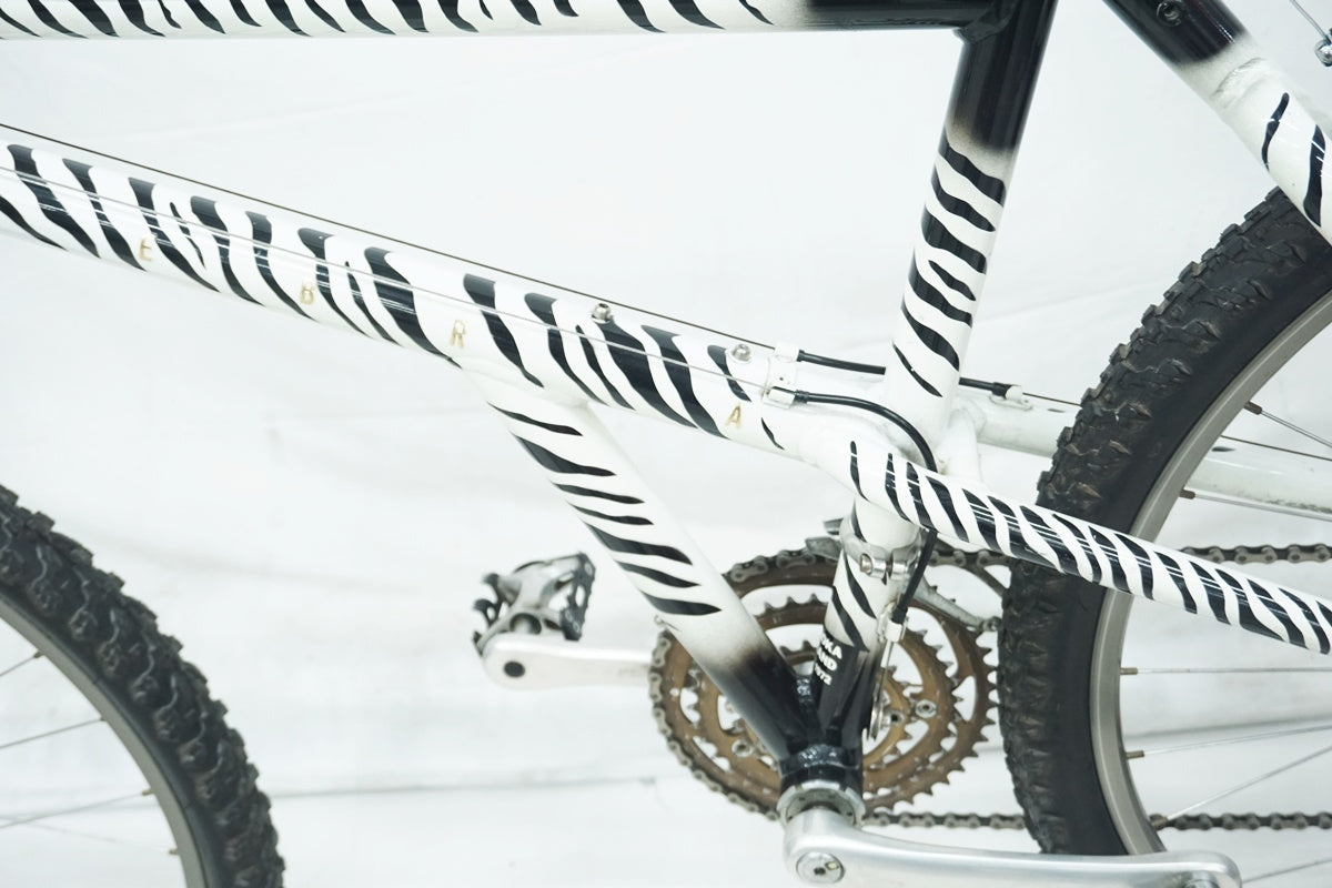 ブランド不明 年式不明 マウンテンバイク/ 大阪美原北インター店