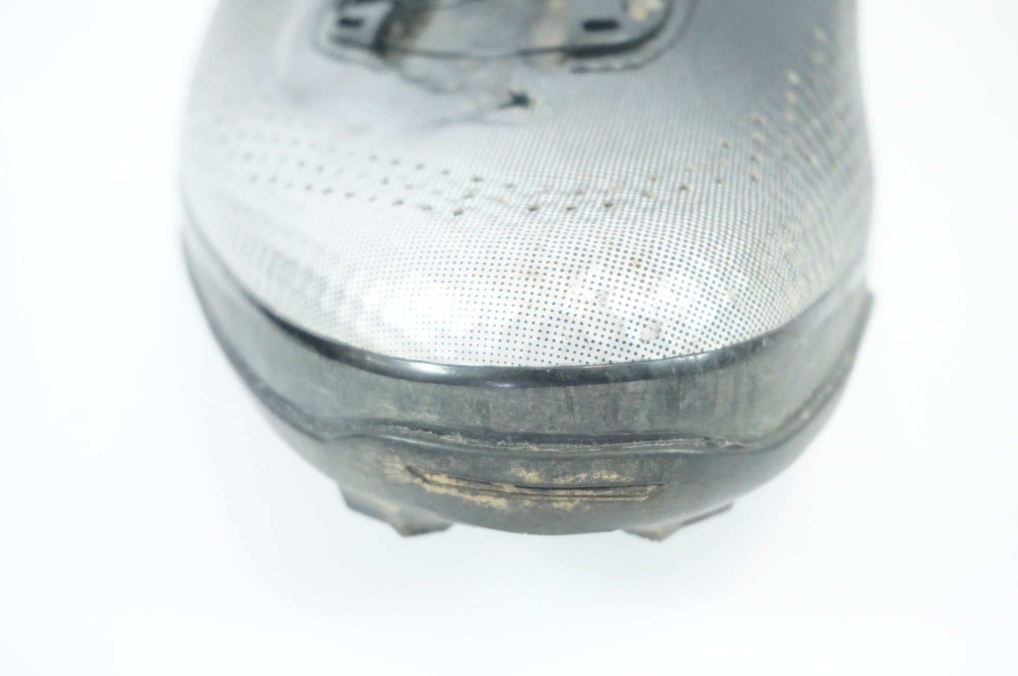 SHIMANO 「シマノ」 XC7 SH-XC702 EU42 シューズ / 宇都宮店
