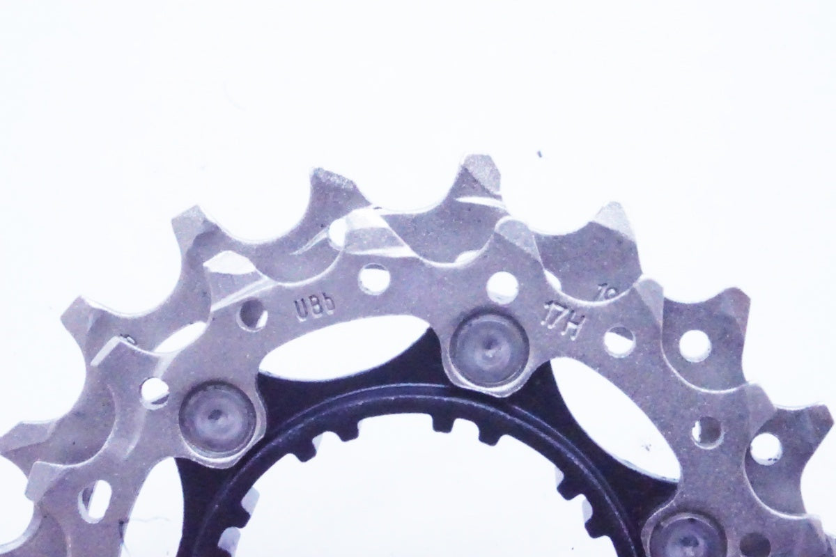 SHIMANO「シマノ」 ULTEGRA CS-R8100 11-30T スプロケット/ 京都西院店