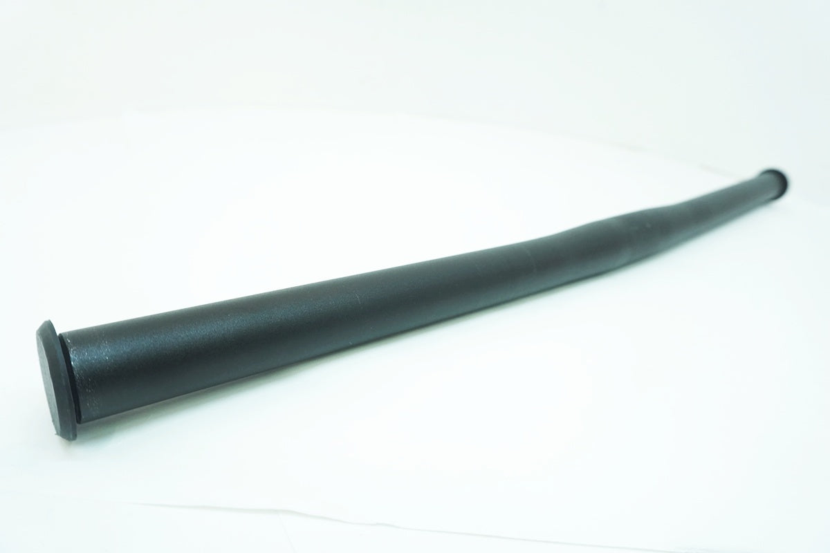ブランド不明 Φ25.4 500mm ハンドル / 大阪美原北インター店