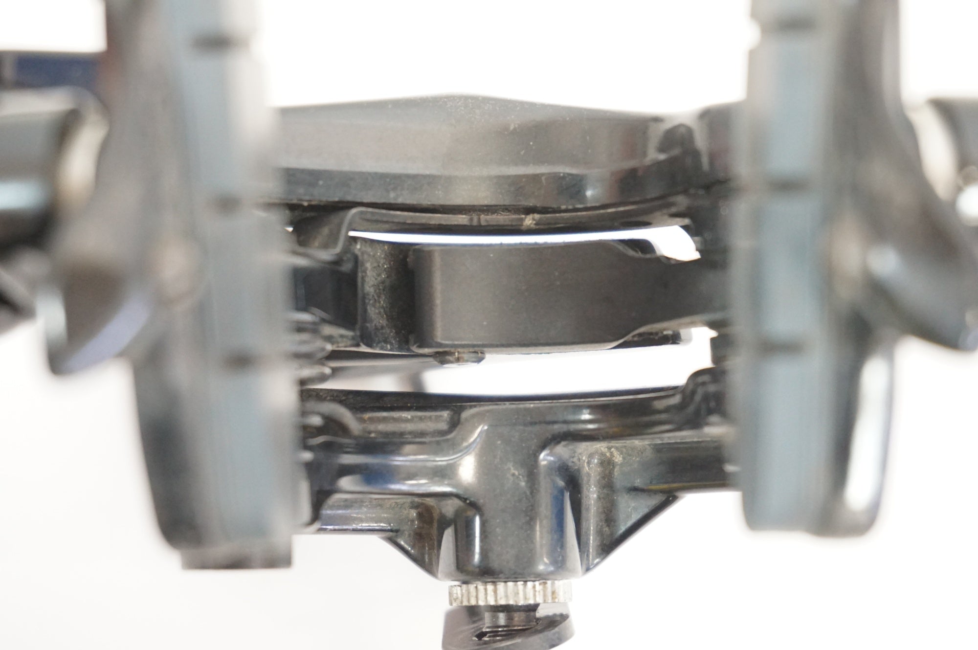 SHIMANO 「シマノ」 DURA-ACE BR-R9100 キャリパーブレーキセット / 宇都宮店