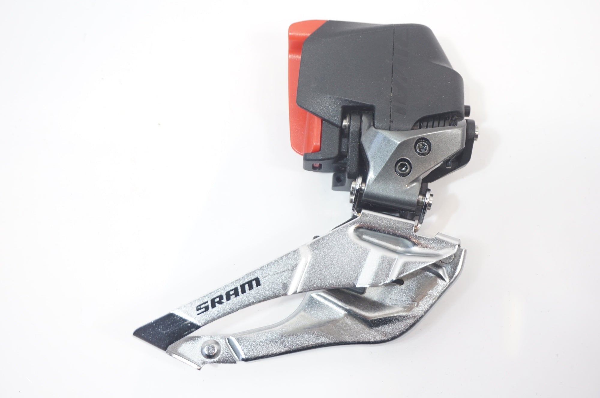 SRAM 「スラム」 RIVAL ETAP AXS フロントディレイラー / 世田谷店
