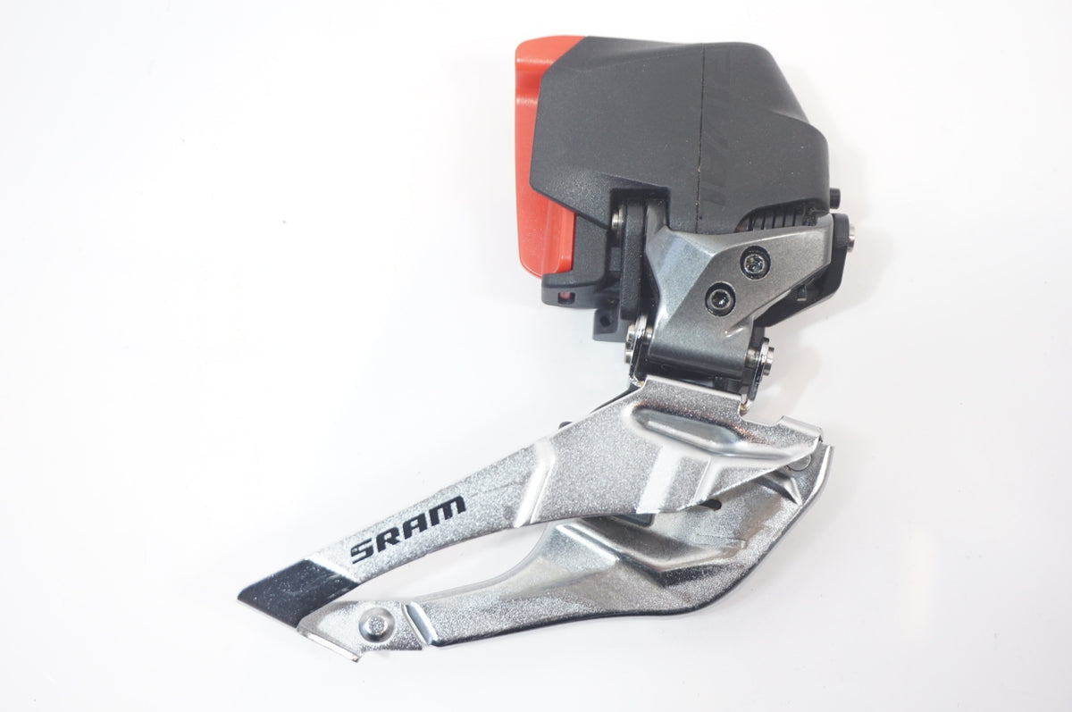 SRAM 「スラム」 RIVAL ETAP AXS フロントディレイラー / 世田谷店