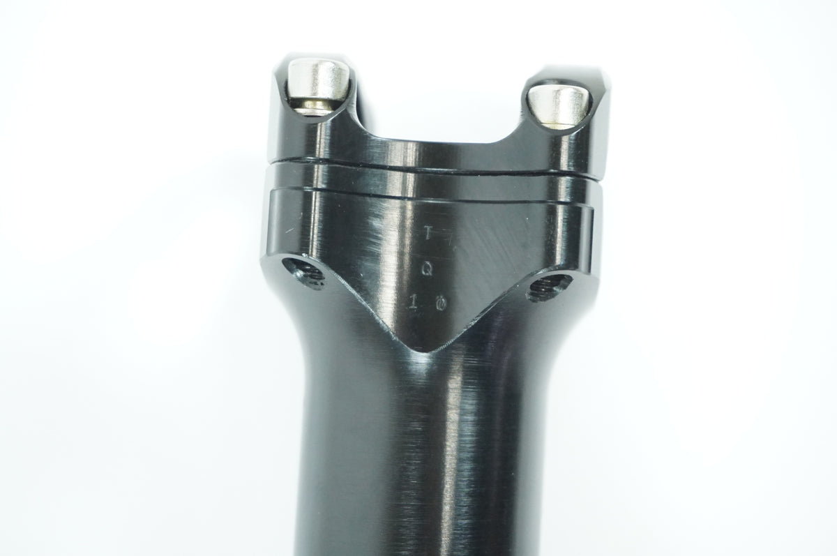 NITTO 「ニットー」 UI φ31.8 100mm ステム / 宇都宮店