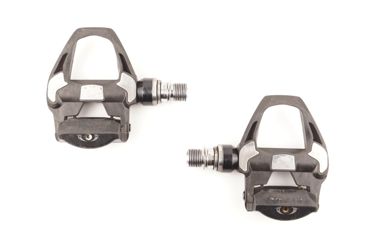 SHIMANO 「シマノ」 DURA-ACE PD-R9100 ペダル / 中目黒店