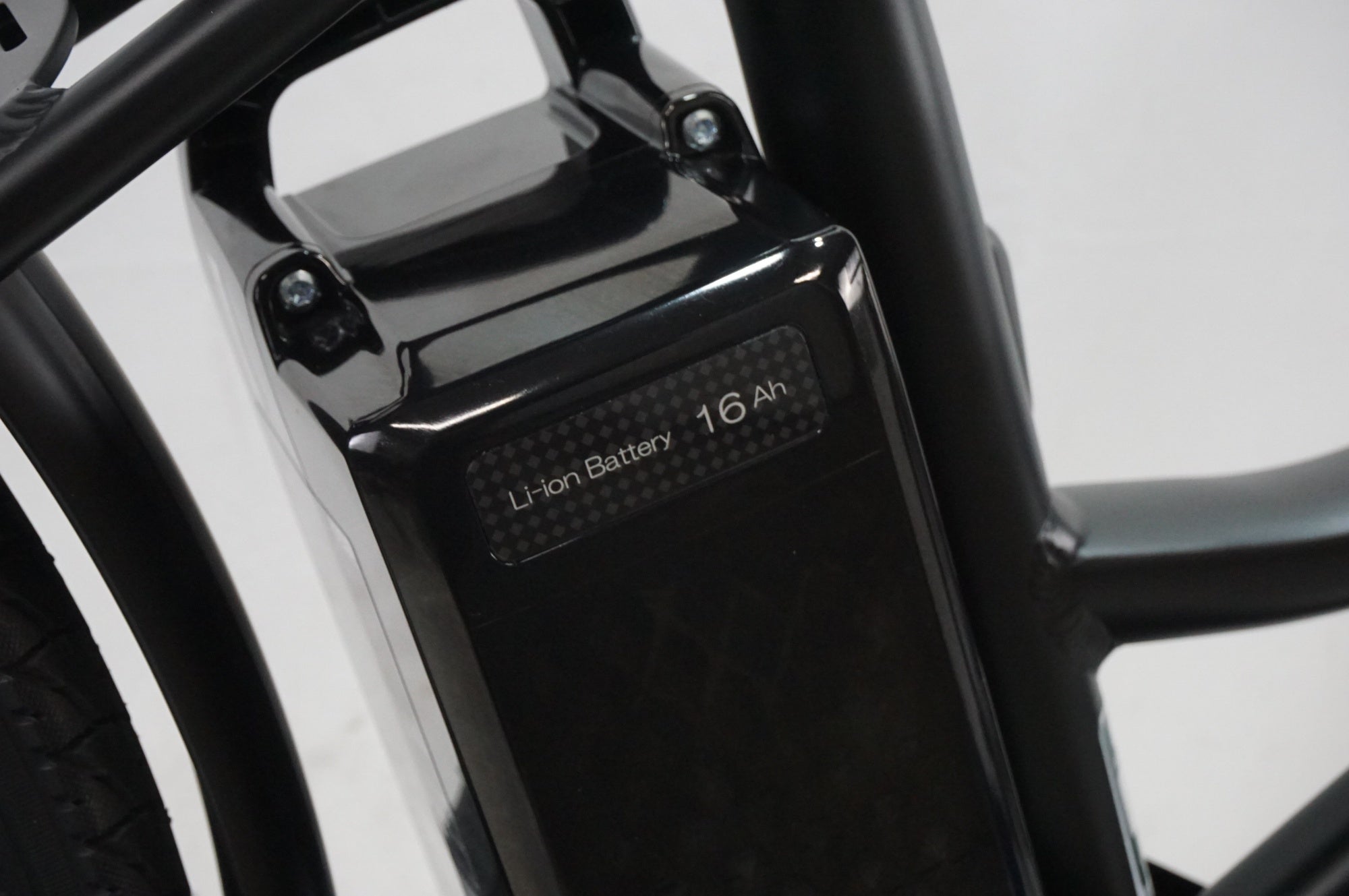 PANASONIC 「パナソニック」 ティモ・S BE-FTS633 2025年モデル 26インチ 電動アシスト自転車 / 大宮店