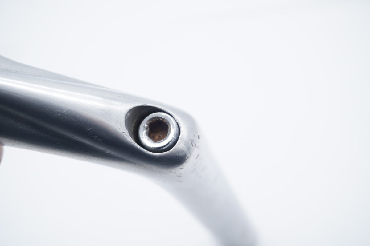 KALLOY 「カロイ」 φ22.2 75mm スレッドステム / 滋賀大津店