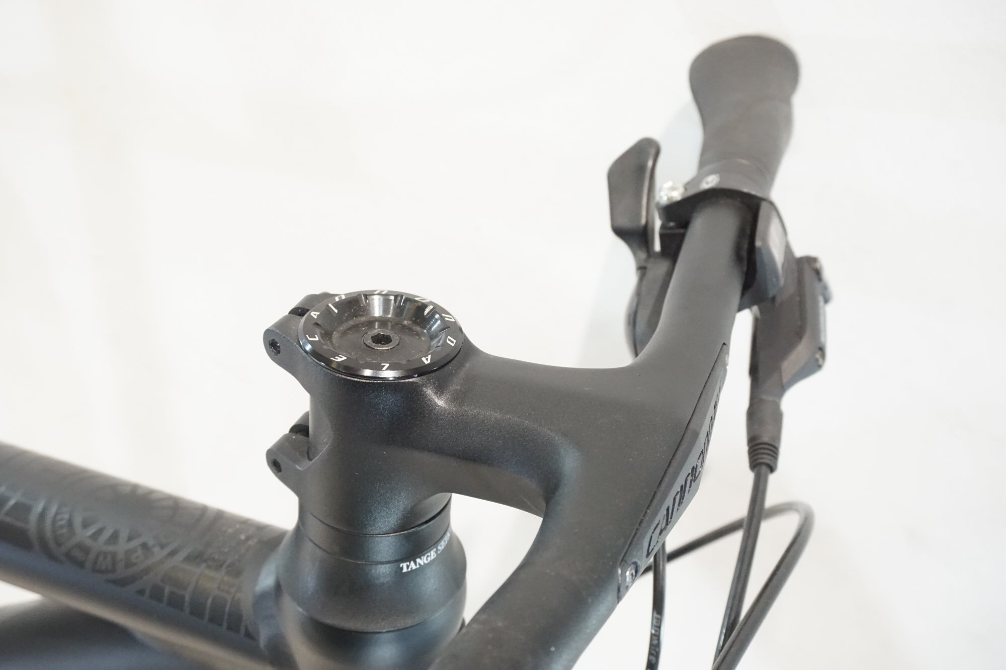 CANNONDALE 「キャノンデール」 BADBOY 29ER 2013年モデル クロスバイク / 横浜戸塚店